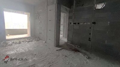 Apartamento, 2 quartos, 86 m² - Foto 5