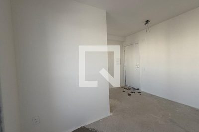 Apartamento, 2 quartos, 49 m² - Foto 5