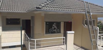 Casa, 3 quartos, 130 m² - Foto 2