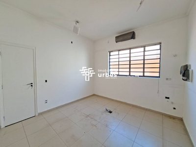 Casa, 97 m² - Foto 5