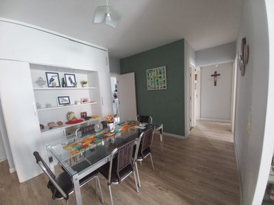 Apartamento, 3 quartos, 84 m² - Foto 4