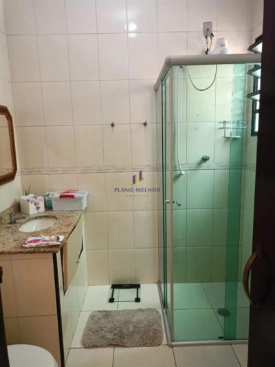 Casa, 3 quartos, 127 m² - Foto 5