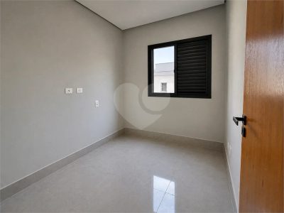 Sobrado, 3 quartos, 160 m² - Foto 3