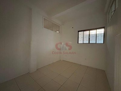 Apartamento, 2 quartos, 75 m² - Foto 5