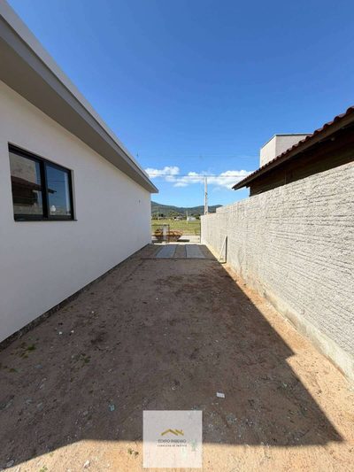 Casa, 2 quartos, 70 m² - Foto 3
