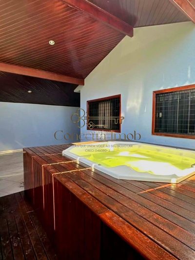 Casa, 2 quartos, 175 m² - Foto 2