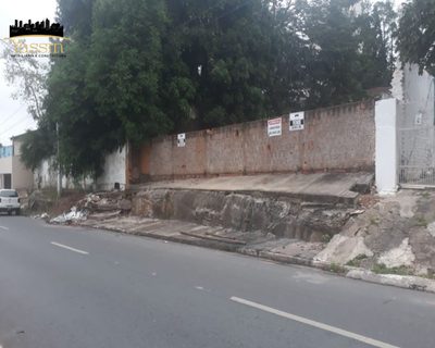 Terreno - Foto 3