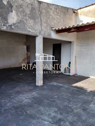 Casa, 3 quartos, 136 m² - Foto 3