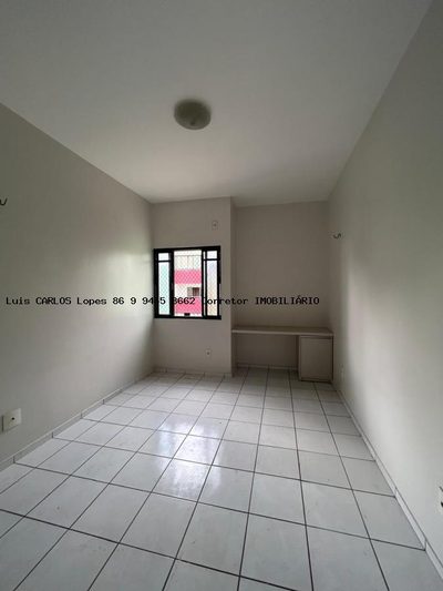 Apartamento, 3 quartos, 77 m² - Foto 4