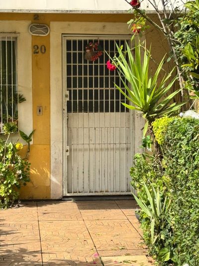 Casa, 2 quartos, 87 m² - Foto 2