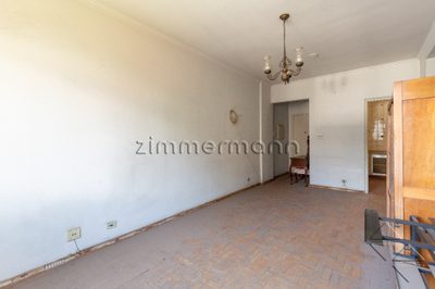 Apartamento, 2 quartos, 93 m² - Foto 3