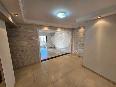 Apartamento, 3 quartos, 110 m² - Foto 4