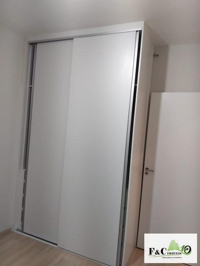 Apartamento, 2 quartos - Foto 3