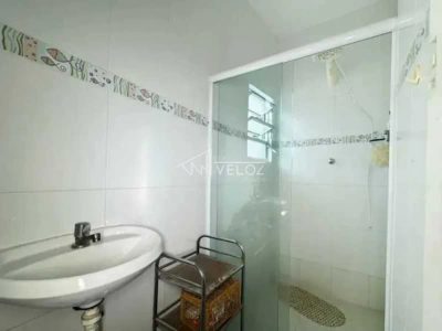 Cobertura, 3 quartos, 256 m² - Foto 1