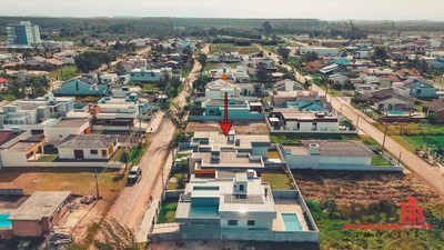 Casa, 3 quartos, 141 m² - Foto 5
