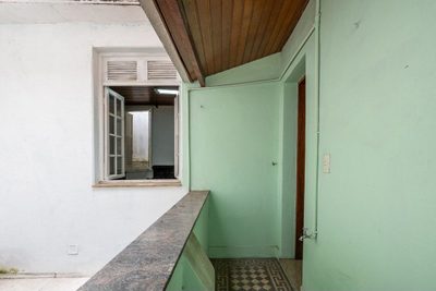 Prédio Inteiro, 102 m² - Foto 4