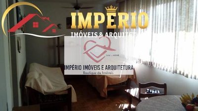 Apartamento, 100 m² - Foto 5