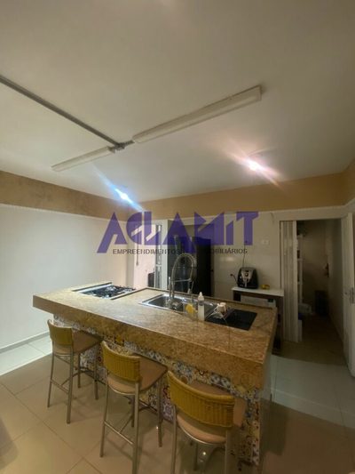 Casa de Vila, 2 quartos - Foto 5