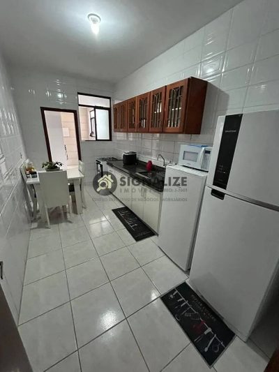 Cobertura, 4 quartos, 220 m² - Foto 4