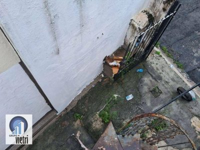 Terreno, 160 m² - Foto 3