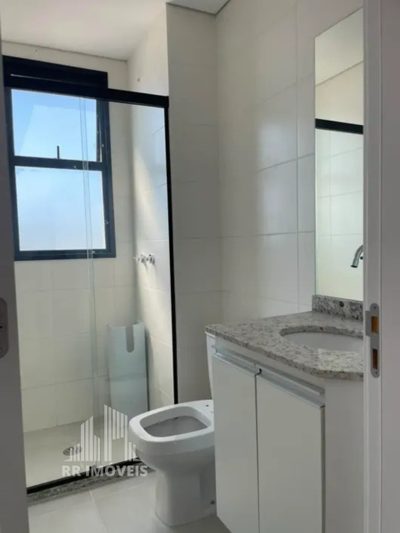 Apartamento, 3 quartos, 73 m² - Foto 5