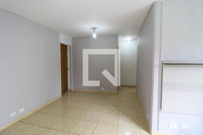 Apartamento, 3 quartos, 69 m² - Foto 5