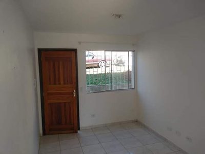 Casa, 2 quartos, 71 m² - Foto 4