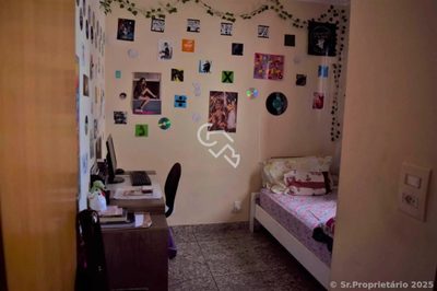 Cobertura, 3 quartos, 194 m² - Foto 4