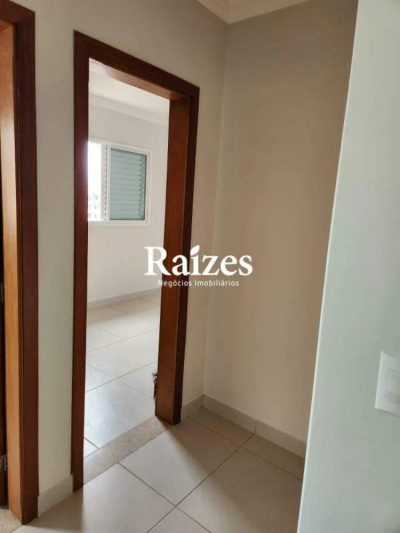 Apartamento, 3 quartos, 88 m² - Foto 2