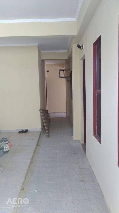 Casa, 3 quartos, 136 m² - Foto 5