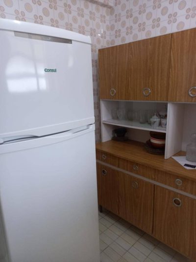 Apartamento, 1 quarto, 78 m² - Foto 4