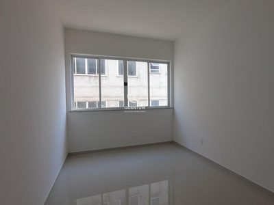Apartamento, 2 quartos, 77 m² - Foto 3