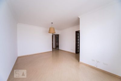 Cobertura, 3 quartos, 75 m² - Foto 4