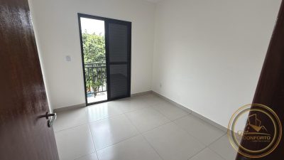 Apartamento, 2 quartos, 51 m² - Foto 5
