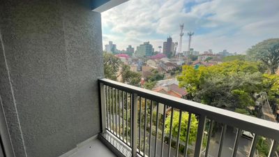 Apartamento, 3 quartos, 81 m² - Foto 4