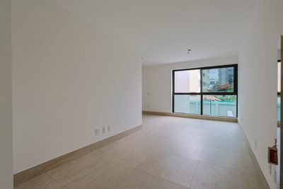 Apartamento, 3 quartos, 85 m² - Foto 2