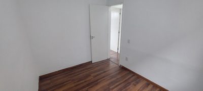 Apartamento, 2 quartos, 47 m² - Foto 4