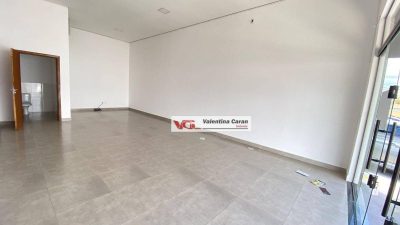 Loja-Salão, 50 m² - Foto 4