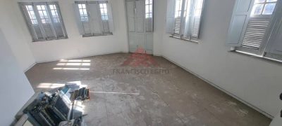 Sala-Conjunto, 80 m² - Foto 4