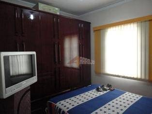 Sobrado, 4 quartos, 219 m² - Foto 5