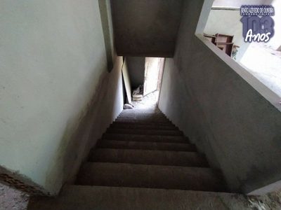 Sobrado, 3 quartos, 320 m² - Foto 2