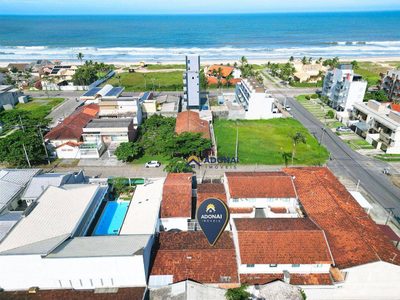 Casa, 2 quartos, 57 m² - Foto 1