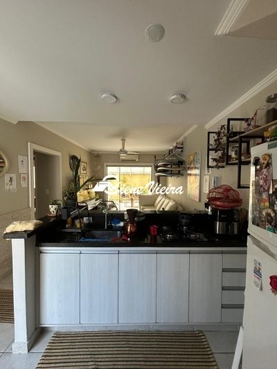 Apartamento, 2 quartos, 132 m² - Foto 5