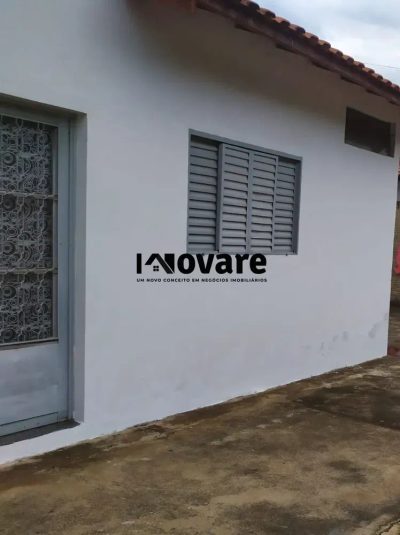 Casa, 2 quartos, 90 m² - Foto 3
