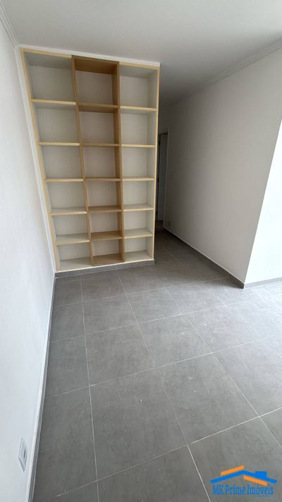 Apartamento, 2 quartos, 65 m² - Foto 4