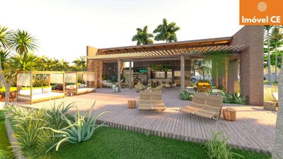 Terreno, 275 m² - Foto 5