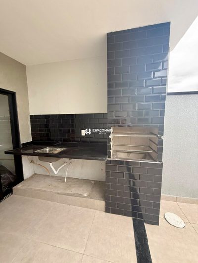 Casa, 3 quartos, 120 m² - Foto 5