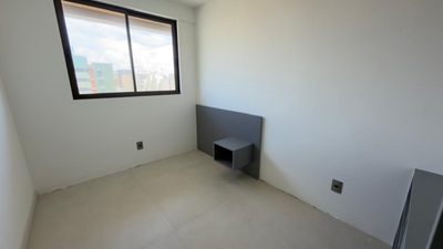 Apartamento, 2 quartos, 73 m² - Foto 3