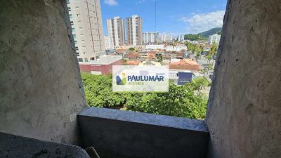 Apartamento, 2 quartos, 82 m² - Foto 4