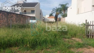 Casa, 450 m² - Foto 1